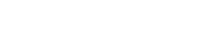 予防から治療まで、“こころ”と“からだ”のための医療を。