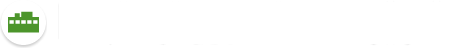 小谷診療所のご案内